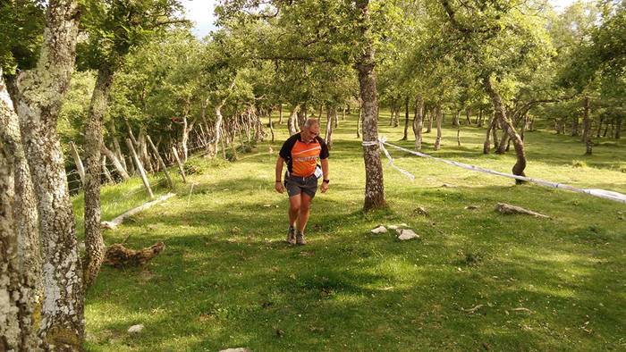 Iñaki Isasi izan zen garaile 6 1495438141049