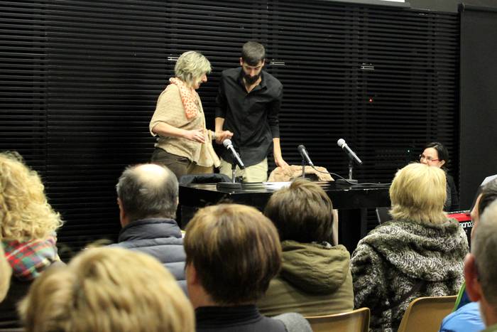 Maria Luisa Goikoetxeak Alho 1 1485164698586