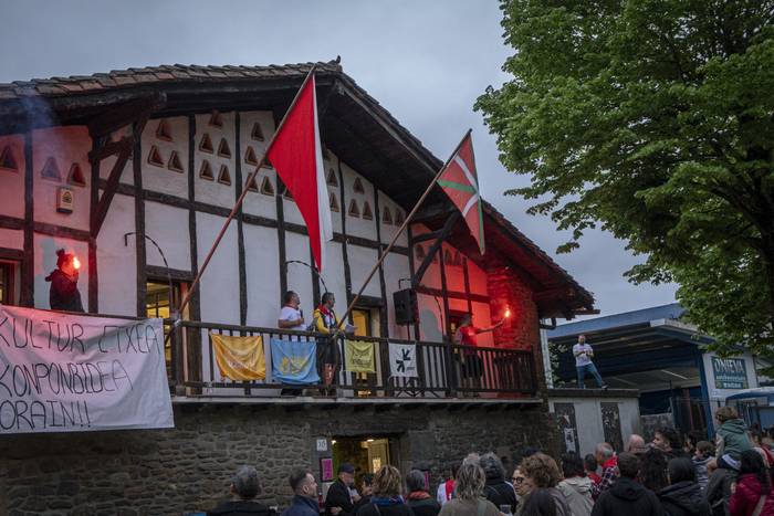 Aretaren independentzia alda 84 1776585642700