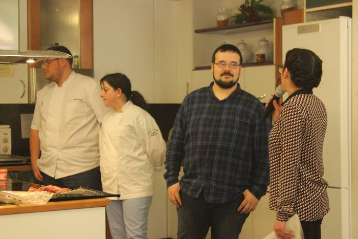 Haitzulo-Barri, Alboka, Ilun 7 1490727737396