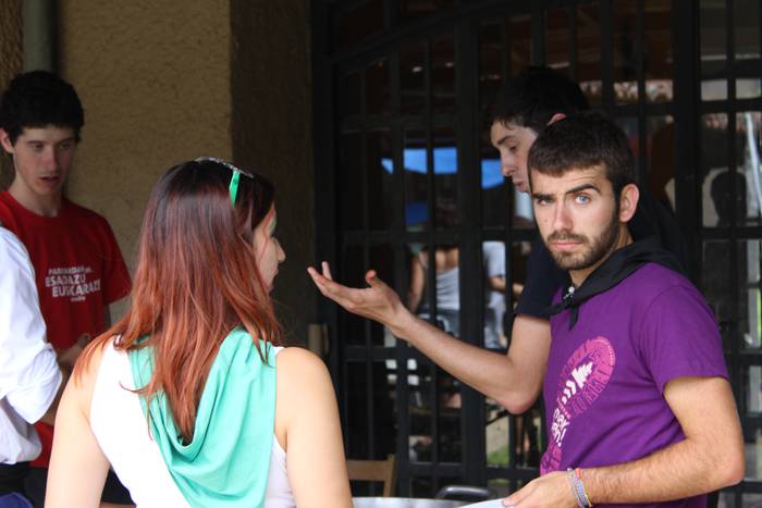 Gaztetxeko eta antzinako jai 65 1502898179627