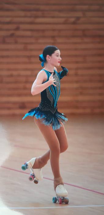 Lagunarteko giroa nagusi Lau 20 1751280238443