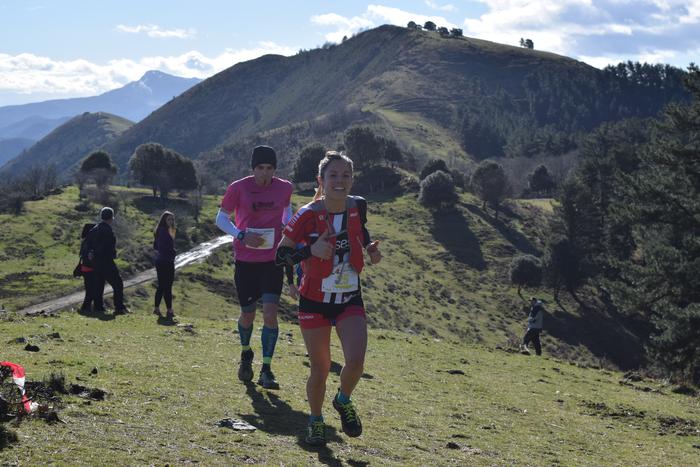 Eskualdeko hainbat lasterkar 84 1520326470991