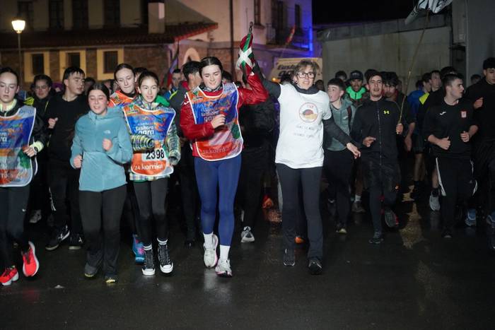 Arakaldon eta Arrankudiaga-Z 34 1774615736624