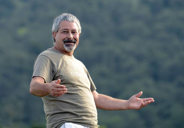 Gorobelen bukatu dituzte gra 14 1503657686038