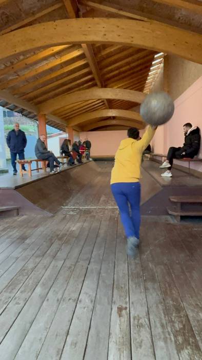 Estrella Alonso eta Jorge Le 9 1773994161201