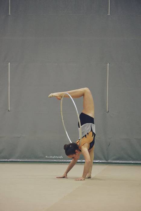 Dozenaka parte hartzaile X.  124 1490877636128