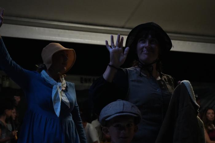 Okondoko jaietako mozorro le 32 1756160113007