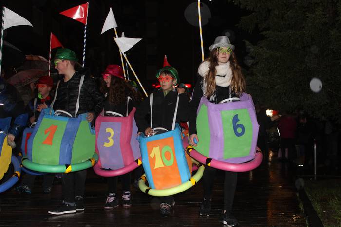 Sormena nagusi Amurrioko des 3 1518292398101