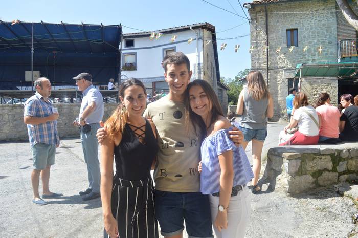 Aloriako Jaiek herritar guzt 57 1504522681662