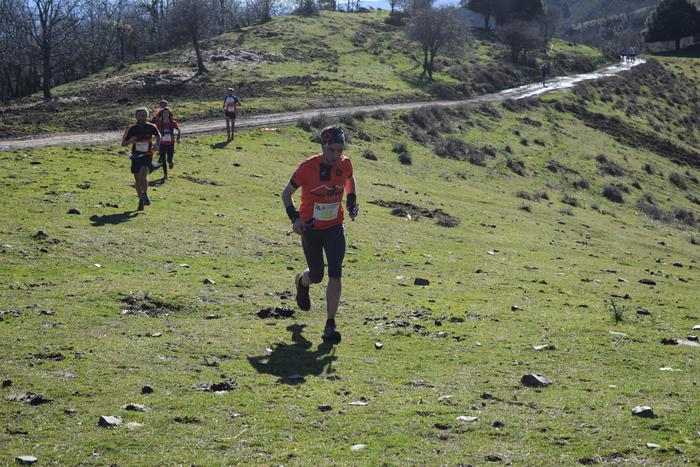 Eskualdeko hainbat lasterkar 85 1520326500693