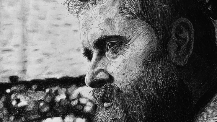 Orain Igor