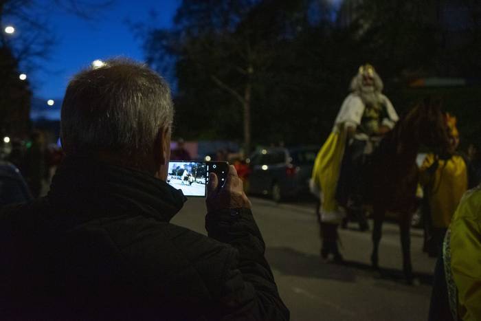 Hiru Errege Magoek ilusioz b 35 1767698589364