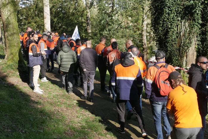 Aiaraldeko Garapen Industria 26 1774360148426