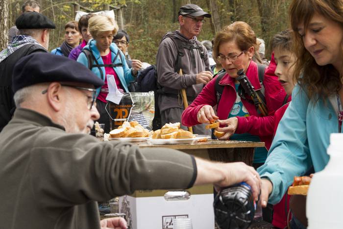 Jai giroa mendira igo dute O 71 1509353205906