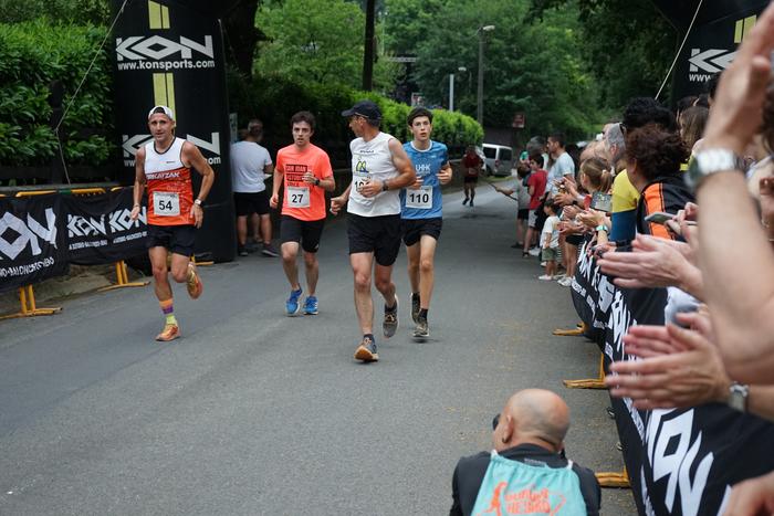 Giro aparta San Joan Krosean 45 1750527487293