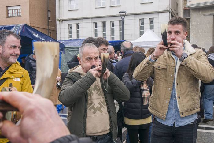 Egon diren, dauden eta egong 49 1769978683846