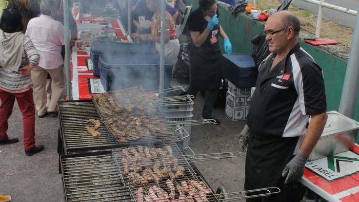 David Secok babestu du Okond 31 1499521095259