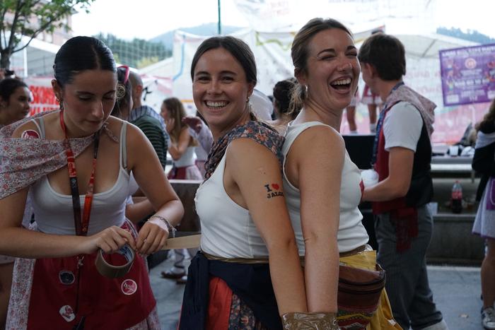 Flan-xurga lehiaketak gatza  8 1756312750109