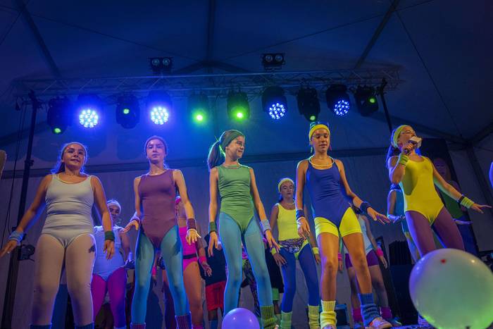 Maila altuko ikuskizuna eska 20 1757231296830