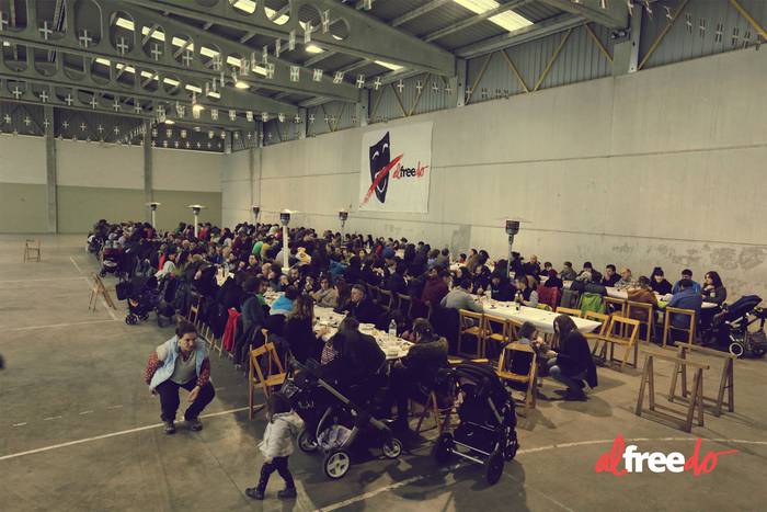 AlFREEdo elkartasun eguna, i 35 1486918525029