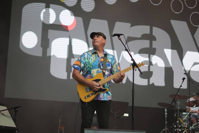 Musika eta publiko anitzen e 129 1780317895829