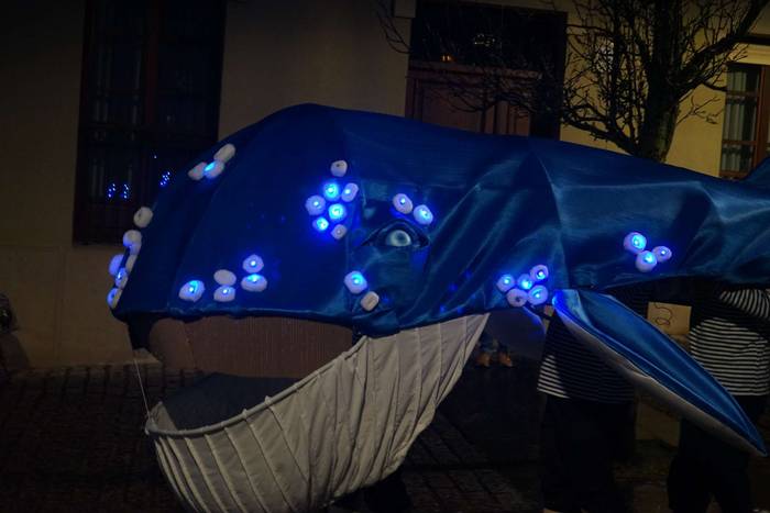 Irudimenez bete dituzte Amur 19 1771098554672