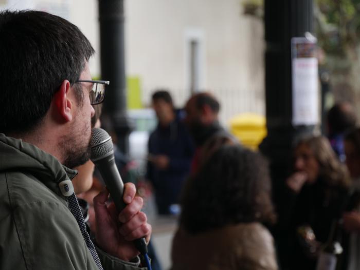 Aiaraldea hedabidea eta eusk 81 1526230500253