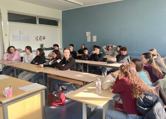 Ikasle alemaniar baten bizit 4 1774452734293