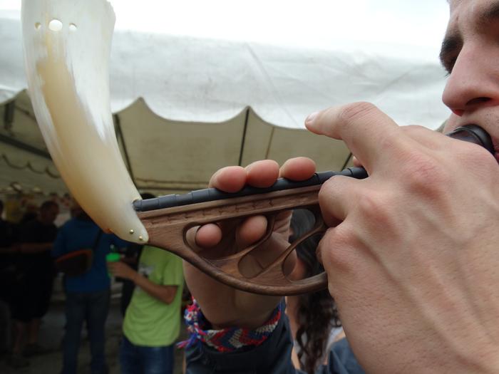 Alboken doinuek bete zuten L 23 1496648307761