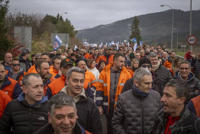 Lantegitik Amurrioko Udaletx 6 1771585137050