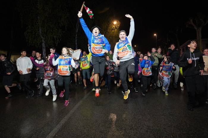 Aldarrikapenez eta pirotekni 163 1774615643535