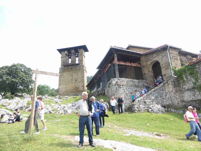 Astelehenerarte luzatu ziren 93 1496394718827