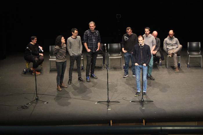 Bertsoen saltsak bete du Amu 27 1515141541675