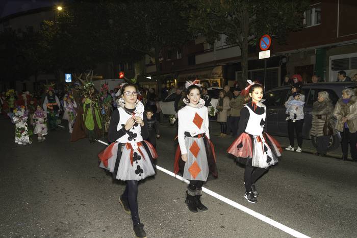 Mozorro koloretsuek ziprizti 64 1488199039218