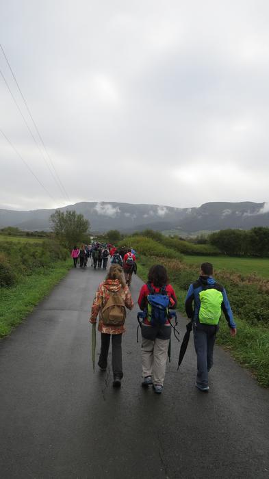 Herriko egitura geologikoa e 46 1508827948129