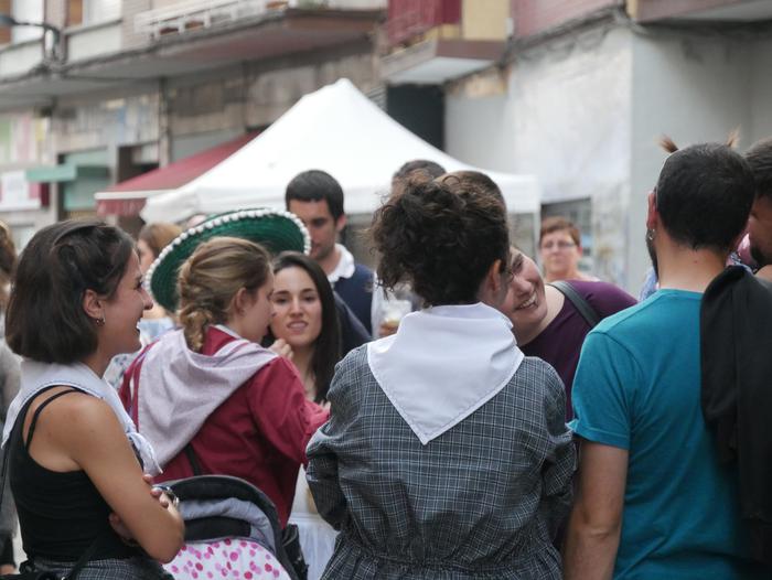 Koadrilen kalejirak Laudioko 8 1530545432171