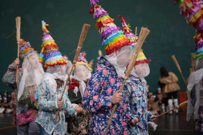 Euskal inauteriak eraman dit 48 1771373261731