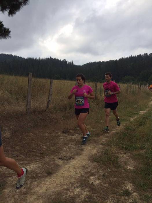 Amurrio Trailak adin anitzek 115 1498477030116