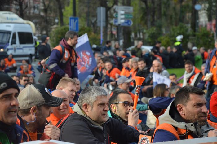 Enplegu espedientearen konts 10 1773050075542