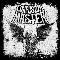 The March eta Confusion Master