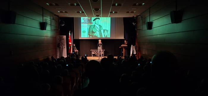 Hainbat bizilagun eta gonbid 6 1773513150425