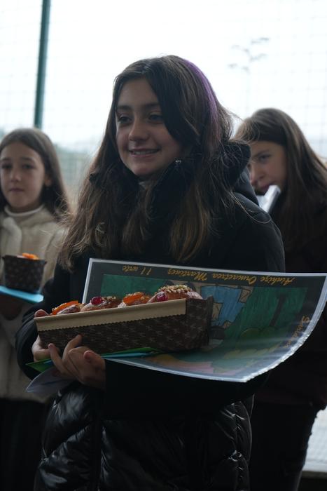 Olentzero eta Mari Domingi 1 35 1766581990068