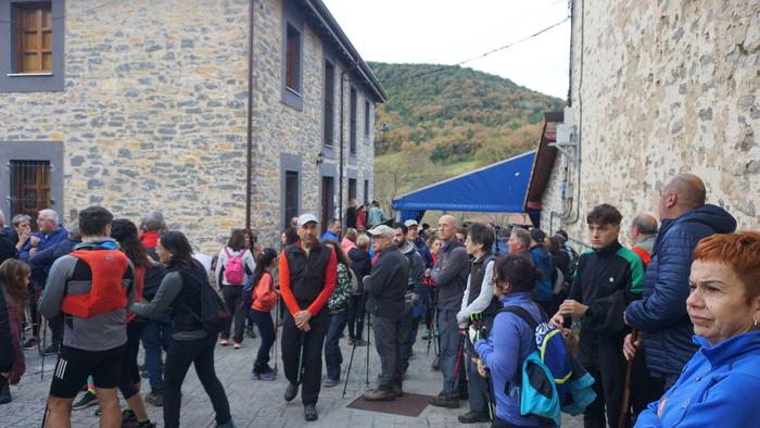 Omenaldiek bereziki hunkigar 20 1765401236867