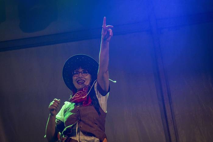 Maila altuko ikuskizuna eska 55 1757231394554