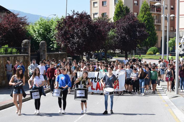 Zaraobe Ikasleek eginiko pla 3 1495629237159