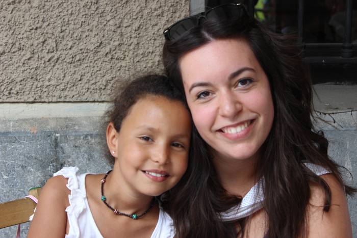 Gaztetxeko eta antzinako jai 86 1502899161442