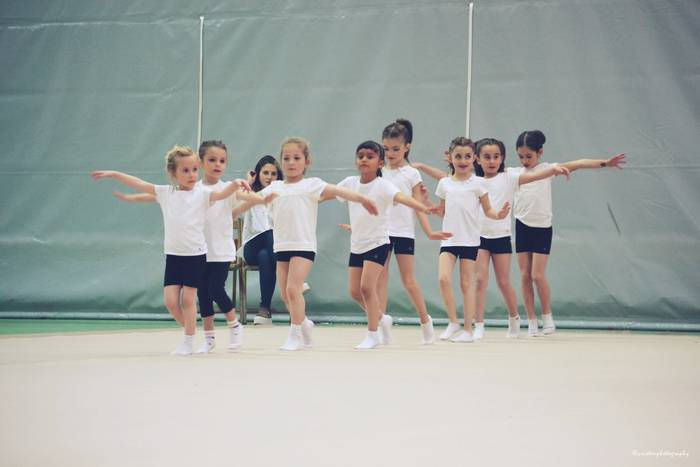 Dozenaka parte hartzaile X.  157 1490877820272