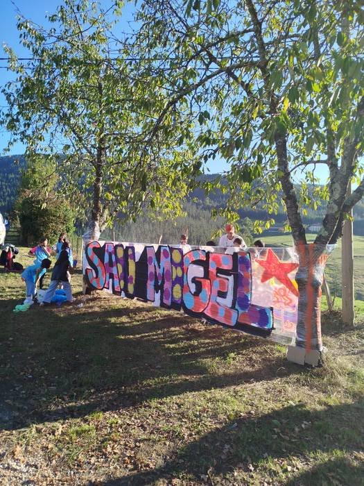 Berazako auzunea alaitu zute 17 1759396663101