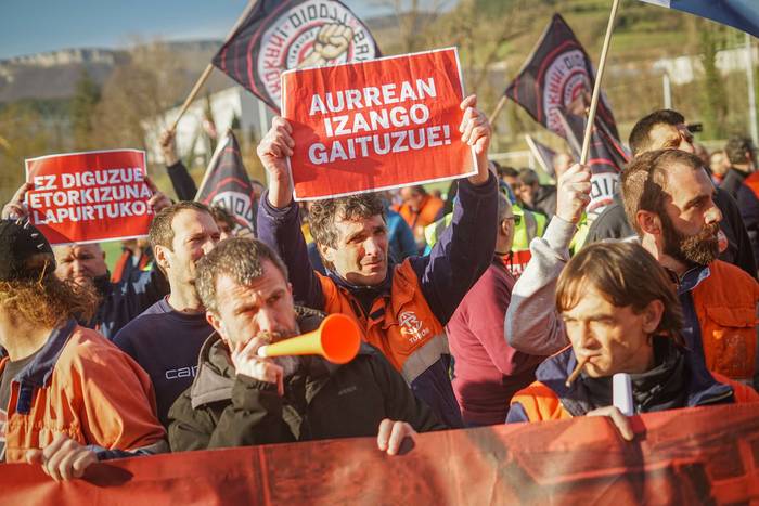 Ertzaintzaren polizia-lerroa 36 1771934225316